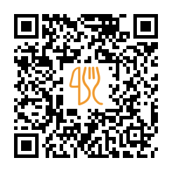 QR-code link către meniul فلافلجي