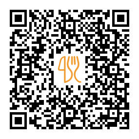 QR-code link către meniul Pizzeria Da Zia Rosa