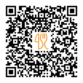 QR-code link către meniul Blessing Lanchonete E