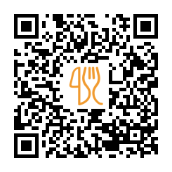 QR-code link către meniul Chatamari