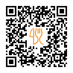 QR-code link către meniul Pavero