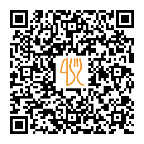 QR-code link către meniul Taverna Degli Artisti