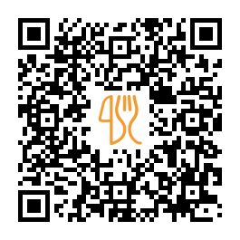 QR-code link către meniul Speckeller