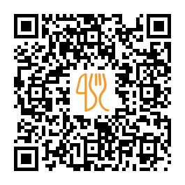 QR-code link către meniul Sabor De La India