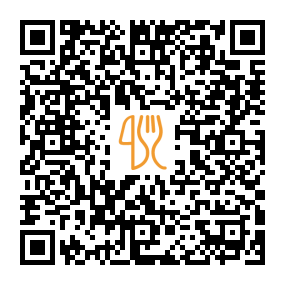 QR-code link către meniul Il Faraone