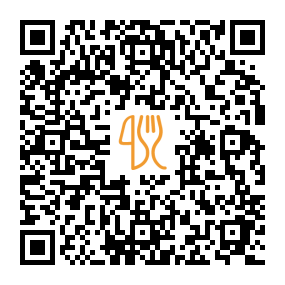 QR-code link către meniul La Bottega