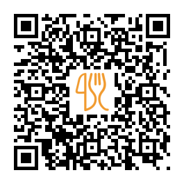 QR-code link către meniul واحة عمر