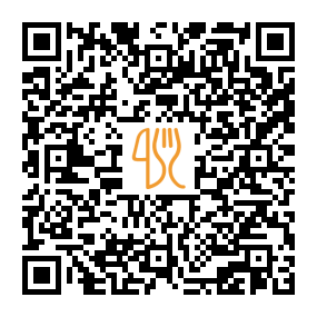 QR-code link către meniul Florian Food Service