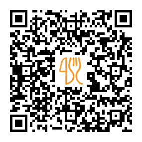 QR-code link către meniul Captain D's Seafood Kitchen