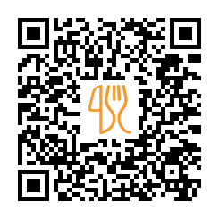 QR-code link către meniul مطعم شمس Shams