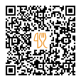 QR-code link către meniul China Xuan