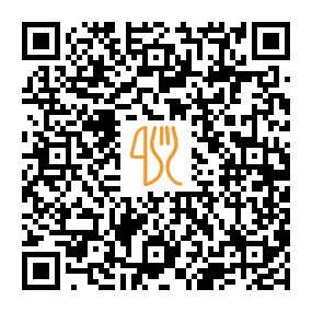 QR-code link către meniul La Fontana Resto