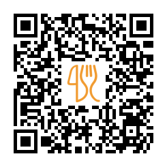 QR-code link către meniul Gloria Bendita