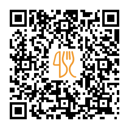 QR-code link către meniul Kkb Food Garage