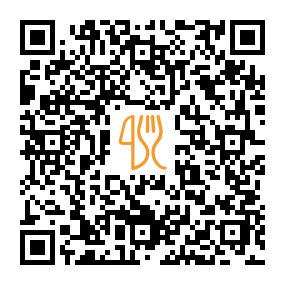 QR-code link către meniul Nomad Kitengela