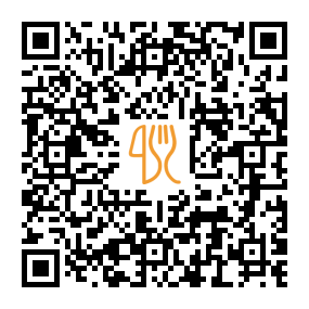 QR-code link către meniul Pizzeria Santa Caterina