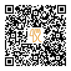 QR-code link către meniul La Grande Mela 2