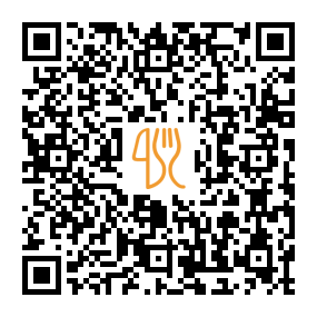 QR-code link către meniul Capitan Cook