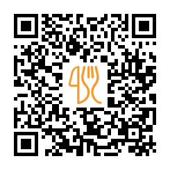 QR-code link către meniul Khun Ae Keto