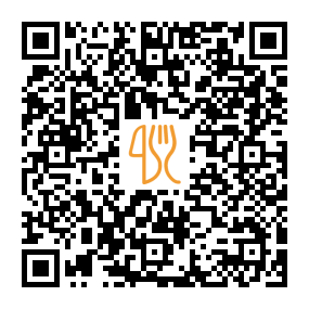 QR-code link către meniul Off Side Ivan