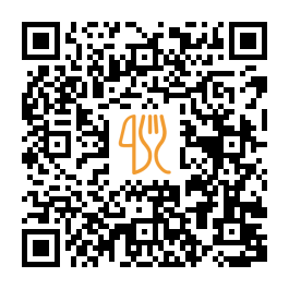 QR-code link către meniul Scichili