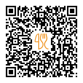 QR-code link către meniul China King