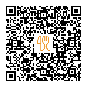 QR-code link către meniul Taunggyi Si Taw Gyi Cafe တောင်ကြီးစည်တော်ကြီးကဖေး