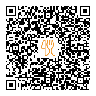 QR-code link către meniul Panetteria Pasticceria Caffetteria Mazzucato