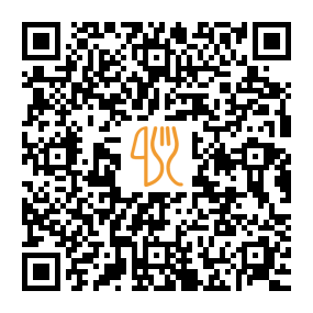 QR-code link către meniul Taverna Le Merinde