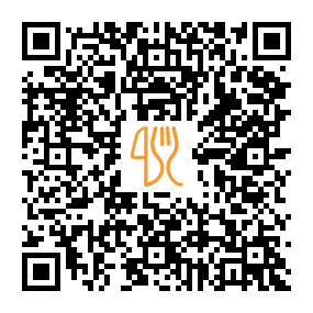 QR-code link către meniul Nem Nuong Nha Trang -106 Le Cong Thanh