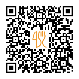 QR-code link către meniul Dales Grill