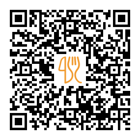 QR-code link către meniul Punto Fisso