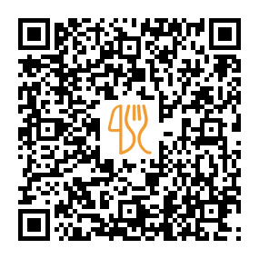 QR-code link către meniul Terrace Imeri/ტერასა იმერი