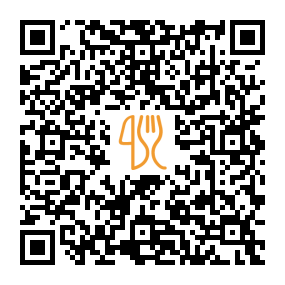 QR-code link către meniul Lari's Legend