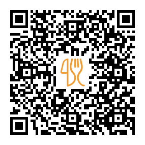 QR-code link către meniul Tierra Smoke Grill