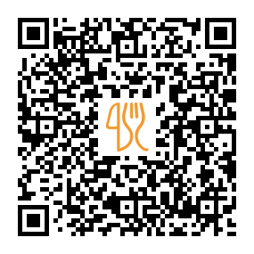 QR-code link către meniul Italo Mex Pizza Dolceria