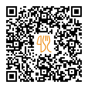 QR-code link către meniul Jardim De Viana