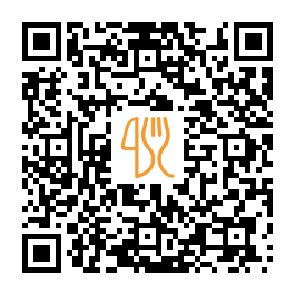 QR-code link către meniul Subway