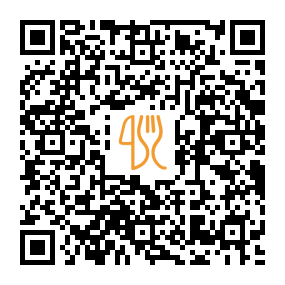 QR-code link către meniul Real Fruit Bubble Tea