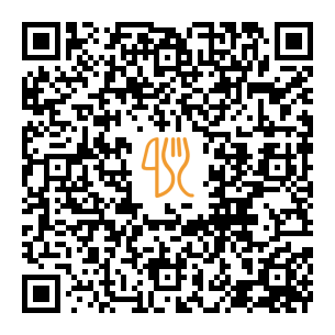 QR-code link către meniul كافتيريا فولكانو Volcano Cafeteria