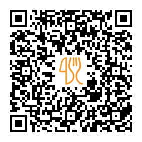 QR-code link către meniul A One Steak And Seafood