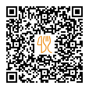 QR-code link către meniul Cafe Almatosa