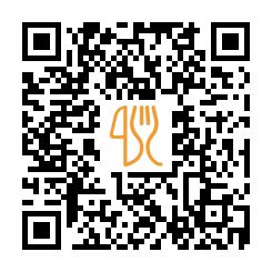 QR-code link către meniul Rabia’s Cuisine