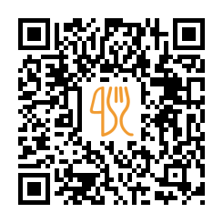 QR-code link către meniul Les Tilleuls