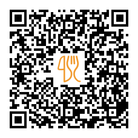 QR-code link către meniul Koborlo Vendeglo Es Vendeghaz