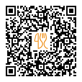 QR-code link către meniul Ceiba Pupuseria