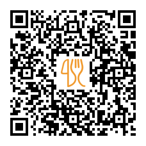 QR-code link către meniul Agave Mexican Grill Cantina