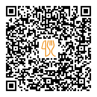 QR-code link către meniul Dé Fēng Fěn Miàn Dǎ Lěng Chá Cān Tīng Tak Fung Noodles