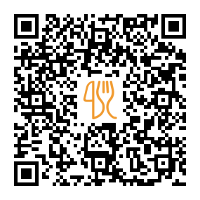 QR-code link către meniul Kung Fu Tea