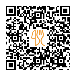 QR-code link către meniul Lucianos